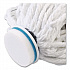 SuperMop with Magic Eraser, 3.5