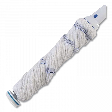 SuperMop with Magic Eraser, 3.5