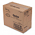 CaterLine Pack 'n Serv Dome Lid, 7