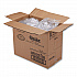 CaterLine Pack 'n Serv Dome Lid, 7