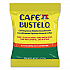 Decaffeinated Espresso Ground Coffee, 2 oz Fraction Pack, 30/Carton (11244)