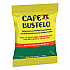 Decaffeinated Espresso Ground Coffee, 2 oz Fraction Pack, 30/Carton (11244)