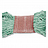 Super Stitch Blend Mop, Cotton/Synthetic, Green (FGD25306GR00)