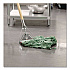 Super Stitch Blend Mop, Cotton/Synthetic, Green (FGD25306GR00)