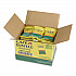 Decaffeinated Espresso Ground Coffee, 2 oz Fraction Pack, 30/Carton (11244)