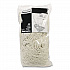 Value Pro Mop Head, Cotton, Small, White (FGV11600WH00)