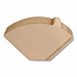 Paper Cone Filters, 8 to 12 Cup Size, Cone, 40/Pack (46041)