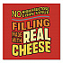 Ritz Bits, Cheese, 1 oz Pouch, 12/Pack (GEN00091)