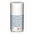 Metered Air Freshener Refill, Fresh Linen, 7 oz Aerosol Can, 6/Carton (913)