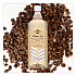 Flavored Coffee Syrup, Sugar Free Vanilla, 1 L Bottle (412824642)