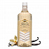 Flavored Coffee Syrup, Sugar Free Vanilla, 1 L Bottle (412824642)