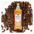 Flavored Coffee Syrup, Vanilla, 1 L Bottle (412737675)