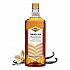 Flavored Coffee Syrup, Vanilla, 1 L Bottle (412737675)