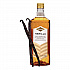Flavored Coffee Syrup, Vanilla, 1 L Bottle (412737675)