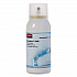 Microburst 3000 Refill, Linen Fresh, 2 oz Aerosol Spray, 12/Carton (4012551)