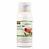 Microburst 3000 Refill, Orchard Fields, 2 oz Aerosol Spray, 12/Carton (4012561)