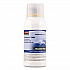 Microburst 3000 Refill, Mountain Peaks, 2 oz Aerosol Spray, 12/Carton (4012571)