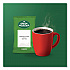 Breakfast Blend Coffee Fraction Packs, 2.2 oz, 100/Carton (4432)