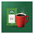 French Vanilla Coffee Fraction Packs, 2.2 oz, 50/Carton (4732)