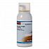 Microburst 3000 Refill, Ocean Breeze, 2 oz Aerosol Spray, 12/Carton (4012581)
