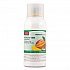 Microburst 3000 Refill, Mango, 2 oz Aerosol Spray, 12/Carton (401690)