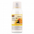 Microburst 3000 Refill, Mandarin Orange, 2 oz Aerosol Spray, 12/Carton (402408)