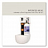 Microburst 3000 Refill, Mandarin Orange, 2 oz Aerosol Spray, 12/Carton (402408)