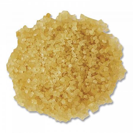 Raw Turbinado Sugar, 0.16 oz Packet, 200/Box (83035)