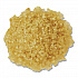 Raw Turbinado Sugar, 0.16 oz Packet, 200/Box (83035)