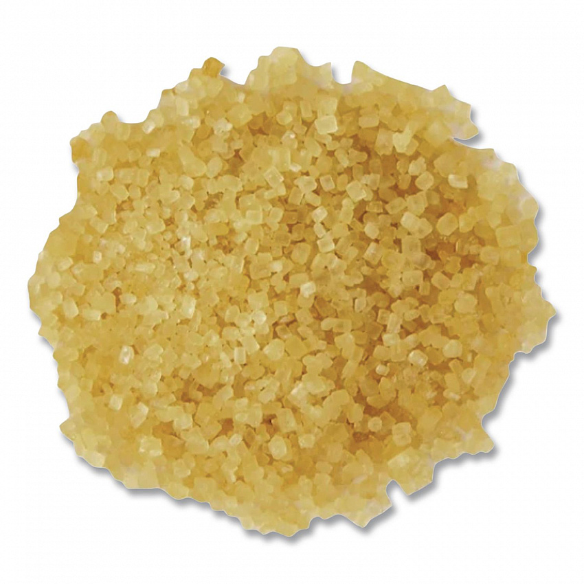 Raw Turbinado Sugar, 0.16 oz Packet, 200/Box (83035)