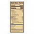 Mini Pretzels, 0.92 oz Bags, 36 Bags/Carton (22000487)