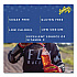 Sugar-Free Qwik Stik Energy Drink Mix, Fruit Punch, 1.26 oz Packet, 50/Pack (060102FP)