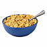 Sterling Heavy-Duty Plastic Cutlery, Spoon, Silver, 50/Pack (8305SSV)