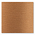 Brown Roll Towel, 1-Ply, 7.87