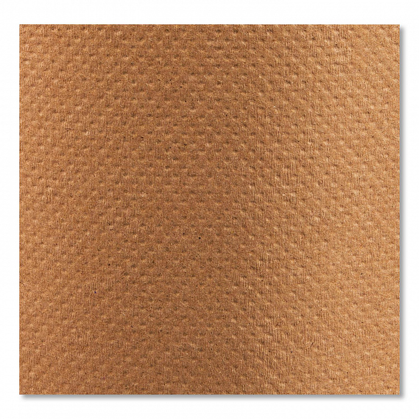 Brown Roll Towel, 1-Ply, 7.87" x 800 ft, Brown, 6 Rolls/Carton (NP6800EN)