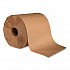 Brown Roll Towel, 1-Ply, 7.87