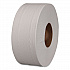 ULTRA Jumbo Roll Tissue, Septic Safe, 2-Ply, 3.3