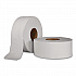 ULTRA Jumbo Roll Tissue, Septic Safe, 2-Ply, 3.3