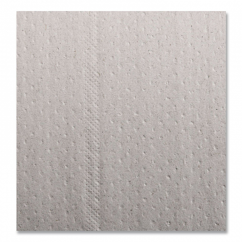 ULTRA Jumbo Roll Tissue, Septic Safe, 2-Ply, 3.3" x 1,000 ft, White, 12 Rolls/Carton (NP5216)
