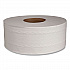 ULTRA Jumbo Roll Tissue, Septic Safe, 2-Ply, 3.3