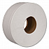 ULTRA Jumbo Roll Tissue, Septic Safe, 2-Ply, 3.3