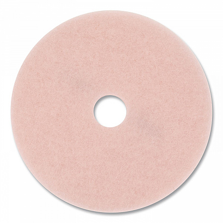 Burnish Floor Pads, 28