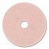Burnish Floor Pads, 28