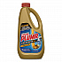 Pro-Strength Full Clog Destroyer Plus PipeGuard, 32 oz Bottle, 9/Carton (00243)