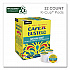 Medium Roast K-Cups, 22/Box (2861)