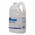 Carpet Extraction Rinse, Floral Scent, 1 gal Bottle, 4/Carton (101109760)
