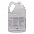 Carpet Extraction Rinse, Floral Scent, 1 gal Bottle, 4/Carton (101109760)