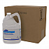 Carpet Extraction Rinse, Floral Scent, 1 gal Bottle, 4/Carton (101109760)