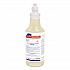 Avert Sporicidal Disinfectant Cleaner, 32 oz Spray Bottle, 12/Carton (100842725)