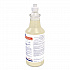 Avert Sporicidal Disinfectant Cleaner, 32 oz Spray Bottle, 12/Carton (100842725)
